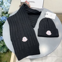 $60.00 USD Moncler Hat and Scarf Set #1269898