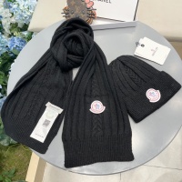 $60.00 USD Moncler Hat and Scarf Set #1269898