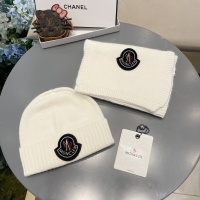 $60.00 USD Moncler Hat and Scarf Set #1269899