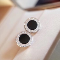 $25.00 USD Bvlgari Earrings For Women #1269954