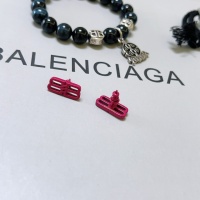 $32.00 USD Balenciaga Earrings For Women #1269974