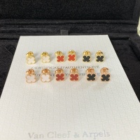 $45.00 USD Van Cleef & Arpels Earrings For Women #1269989