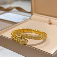 $68.00 USD Bvlgari Bracelets #1270137