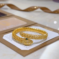 $68.00 USD Bvlgari Bracelets #1270137