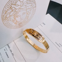 $42.00 USD Versace Bracelets #1270194