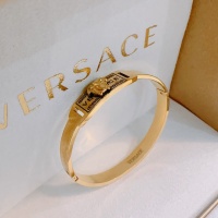 $42.00 USD Versace Bracelets #1270194