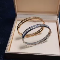 $29.00 USD Bvlgari Bracelets #1270347