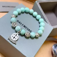 $56.00 USD Balenciaga Bracelets #1270651