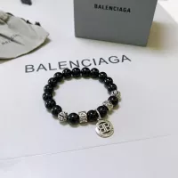 $56.00 USD Balenciaga Bracelets #1270657