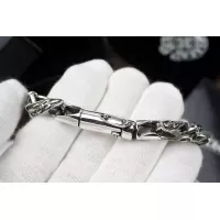 $29.00 USD Chrome Hearts Bracelets #1270662