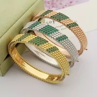 $36.00 USD Van Cleef & Arpels Bracelets #1270676