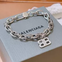 $42.00 USD Balenciaga Bracelets #1270707