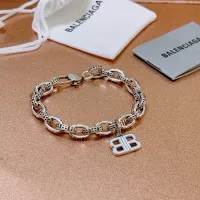 $42.00 USD Balenciaga Bracelets #1270707