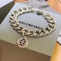 $52.00 USD Balenciaga Bracelets #1270711