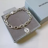 $45.00 USD Balenciaga Bracelets #1270752