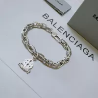 $45.00 USD Balenciaga Bracelets #1270752