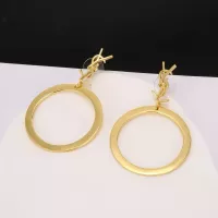 $27.00 USD Yves Saint Laurent YSL Earrings For Women #1270793