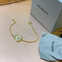 $38.00 USD Balenciaga Bracelets #1270796