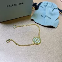 $38.00 USD Balenciaga Bracelets #1270796