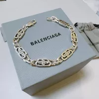 $48.00 USD Balenciaga Bracelets #1270797