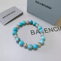 $56.00 USD Balenciaga Bracelets #1270798