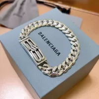 $56.00 USD Balenciaga Bracelets #1270799