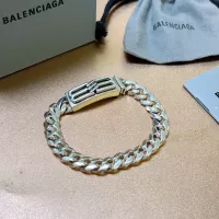 $56.00 USD Balenciaga Bracelets #1270799