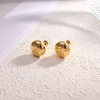 $27.00 USD Celine Earrings For Women #1270807