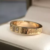 $45.00 USD Bvlgari Rings #1270852