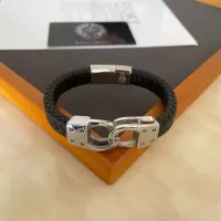 $45.00 USD Chrome Hearts Bracelets #1270853