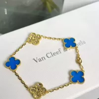 $64.00 USD Van Cleef & Arpels Bracelets For Women #1270875