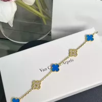 $64.00 USD Van Cleef & Arpels Bracelets For Women #1270875