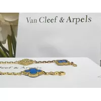 $64.00 USD Van Cleef & Arpels Bracelets For Women #1270875