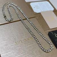 $45.00 USD Bvlgari Necklaces #1270889