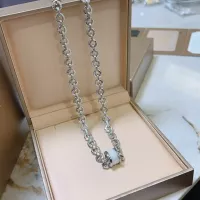 $60.00 USD Bvlgari Necklaces #1270897