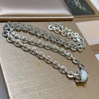 $60.00 USD Bvlgari Necklaces #1270897