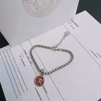 $38.00 USD Versace Bracelets #1270981