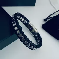 $45.00 USD Chrome Hearts Bracelets #1270995