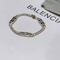 $45.00 USD Balenciaga Bracelets #1271010