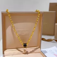 $56.00 USD Bvlgari Necklaces #1271136