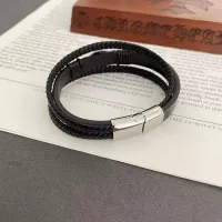 $48.00 USD Chrome Hearts Bracelets #1271143