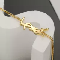 $29.00 USD Yves Saint Laurent YSL Necklaces #1271186