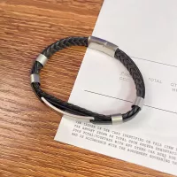 $42.00 USD Chrome Hearts Bracelets #1271299