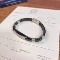 $42.00 USD Chrome Hearts Bracelets #1271299