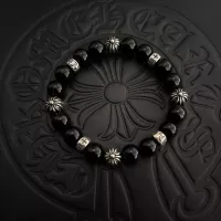 $45.00 USD Chrome Hearts Bracelets #1271300