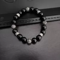 $45.00 USD Chrome Hearts Bracelets #1271300