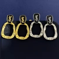 $29.00 USD Yves Saint Laurent YSL Earrings For Women #1271483