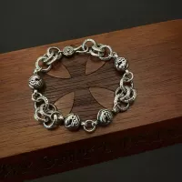 $45.00 USD Chrome Hearts Bracelets #1271546