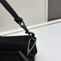 $92.00 USD Valentino AAA Quality Shoulder Bags For Women #1271547