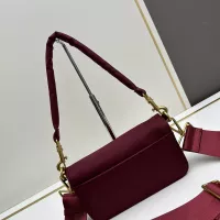 $88.00 USD Valentino AAA Quality Shoulder Bags For Women #1271548